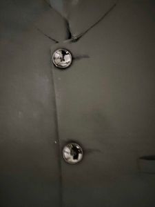 Modi Nehru Jacket By Jompers