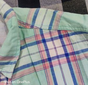Men Shirt