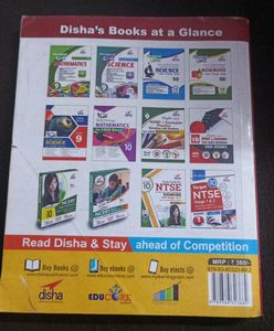 Mathematics Question Bank Of Class 9