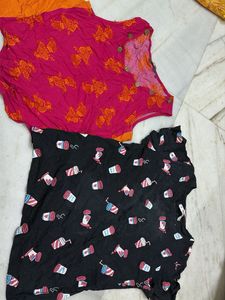 Top Bundle
