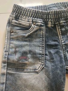 Pepe Jeans Boy&#39;s Chino Shorts (7-8 Years)
