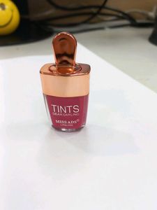 MISS ADS Lip Tint
