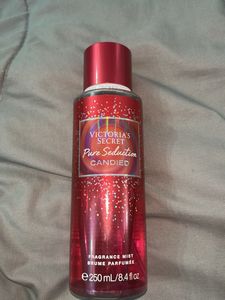 Victoria’s Secret Body Mist