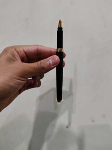 Pierre Cardin Pen