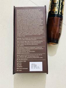 Lovechild Masaba 5-in-1 BB Cream