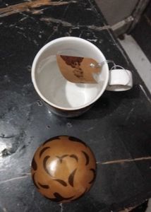 Coffee Mug ☕️