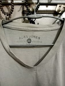 2 Tshirts For Men
