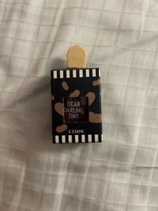 Etude Dear Darling Tint #PK004