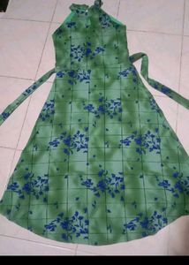 Combo Of 2 Dress