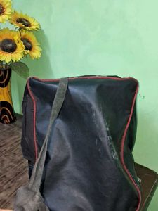 Tycoon Backpack