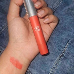 Lip Combo