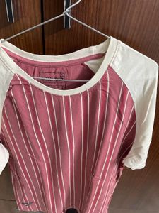 Oversized Tshirt