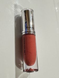 🎄⭐️MAC Locked Kiss Ink - Mull It Over⭐️🎄