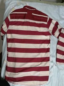 M Size Best Quality Shirt
