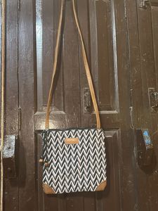 Slingbag