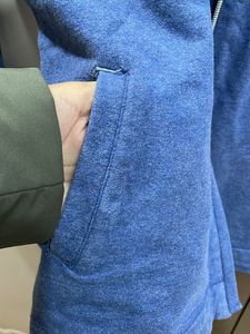Women’s Jockey Jacket