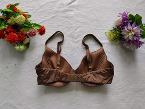 LASENZA BRA