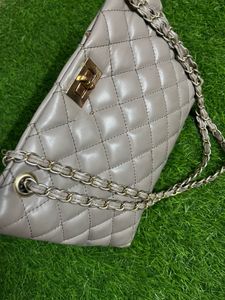 Beautiful Bag 💼