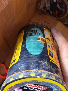 Vintage Kite Flying Spool