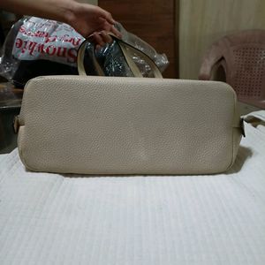 Lavie Handbag