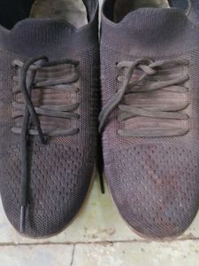 Sports Gym Shoes