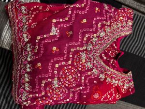 Nyra Cut Kurta Set