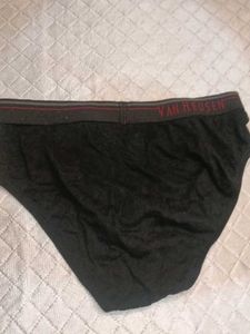 Van Heusen Briefs
