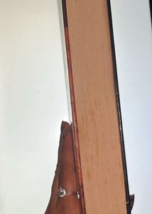The Pelican Brief by John Grisham