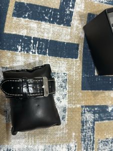 Henley Original Men Watch