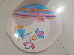 Dinner Set 32 Piece