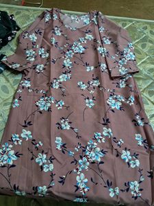 6 Kurti