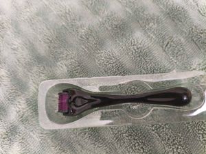 Derma Roller System