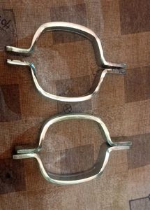 Windows Handle