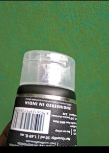 Mcaffeine Set Of 2 Face Wash
