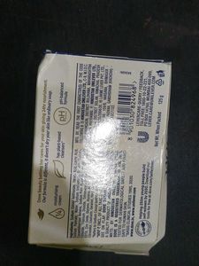 Dove Cream Bar Soap