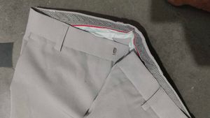 Have Used Once But Not My Size Pants