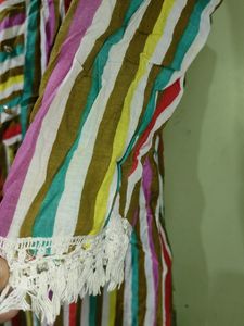 XL Dress Formal Wear