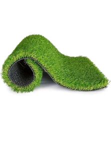 Doormat