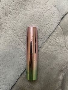 Lakme 9to5 Naturale Lipstick