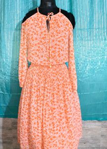 Size XXS Michael Kros Dress🎁Buy 2 Get 1