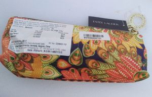 Estee Lauder 4 In 1 Eye Kit