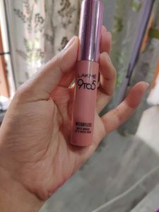 Lip&amp;Cheek Tint (Plum Feather)
