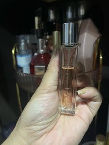 givenchy irrestible rose velvet travel spray edp