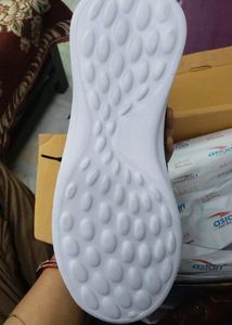 Running Shoes