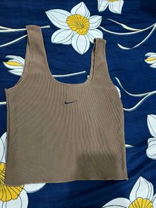 Nike Top