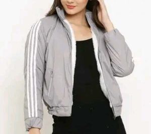Winter Apar Jacket Full Sleeves