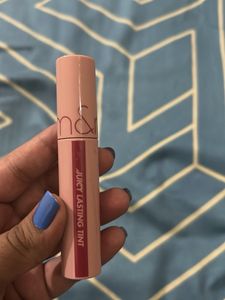Romand Juicy Lasting Tint