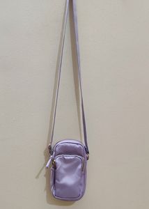 H&amp;M Mobile Sling Bag