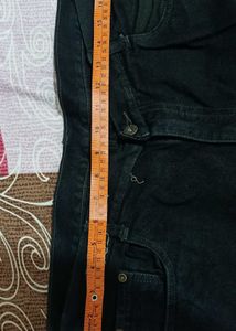 Capre For Men