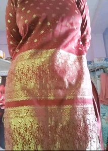 bnarsi Suit